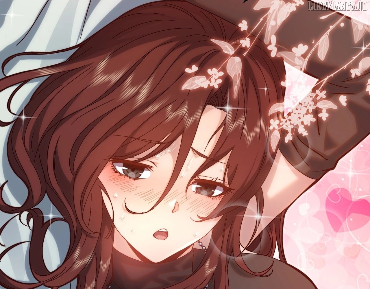 Hidden Dragon in the City (2025) Chapter 1 - page 63